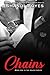 Chains (Bound #1)