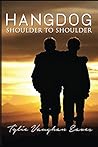 Shoulder to Shoulder (Hangdog #1)