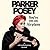 You're on an Airplane A Self-Mythologizing Memoir by Parker Posey
