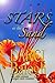 Stars in the Sand (Love & M...