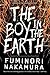 The Boy in the Earth