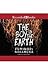 The Boy In The Earth