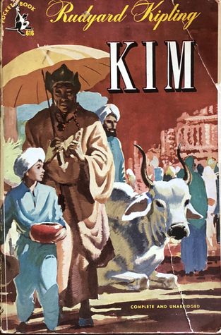 Kim