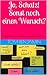 Dein Wunsch ist mir Befehl by Tom Benjamin