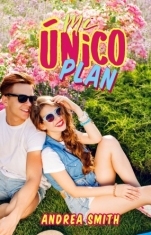 Mi único plan (Las chicas Sullivan #3)