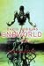 Synthezoids Endworld 30