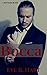 Bocca
