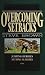 Overcoming Setbacks
