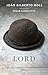 Lord