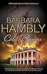 Cold Bayou by Barbara Hambly