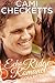 Echo Ridge Romance Collection (An Echo Ridge Romance)