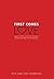 First Comes Love: What Ever...