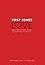 First Comes Love: What Every Couple Should Know Before The Wedding