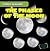 The Phases of the Moon (Cycles in Nature)