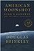 American Moonshot: John F. Kennedy and the Great Space Race
