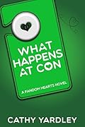 What Happens at Con