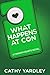 What Happens at Con (Fandom...
