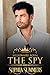 The Spy (Billionaire Royals...