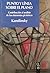 Punto y Línea sobre el Plano. Contribución al análisis de los Elementos Pictoricos