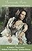 Passionate Pasts - A Collection of Historical Romance Stories by J.C. Barker