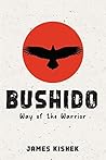 Bushido: Way of t...