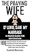 The Praying Wife: O’ Lord, ...