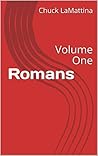 Romans: Volume One