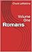 Romans: Volume One