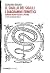 Il sigillo dei sigilli i diagrammi ermetici: Giordano Bruno filosofo e pittore (Italian Edition)