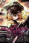 The Saga of Tanya...