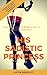 His Sadistic Princess: Poor...