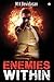Enemies Within