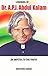 LEARNING OF DR. APJ ABDUL K...