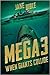 When Giants Collide (Mega, #3)