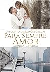 Para Sempre Amor