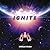 Ignite (Red Space Trilogy Book 1)