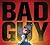 Bad Guy