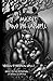 Mickey and the Gargoyle (Mi...