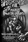 Mickey and the Gargoyle (Mickey and the Portal Chronicles Book 1)