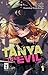 Tanya the Evil 01