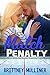 Match Penalty (Utah Fury Ho...