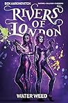 Rivers of London Volume 6 by Ben Aaronovitch