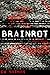 Brainrot