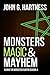 Monsters, Magic, & Mayhem (...