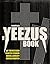 The Yeezus Book