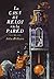La casa del reloj en la pared (Lewis Barnavelt, #1)