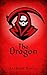 The Dragon