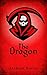 The Dragon