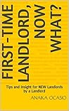 First-Time Landlo...
