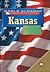 Kansas: The Sunflower State (World Almanac Library of the States)